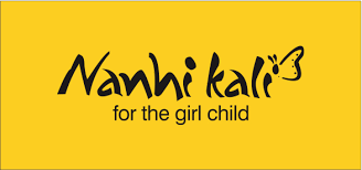 Nanhi Kali